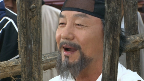 【韓国ドラマ】大王世宗 第66話