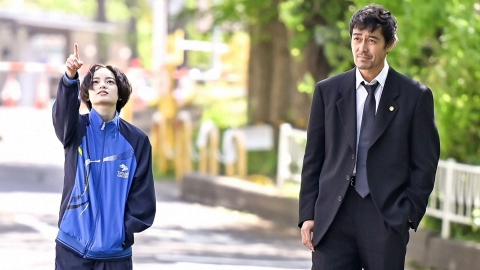 モーニング 2003年 NO.31 新連載 ドラゴン桜 モーニング 2003年 NO.31 新連載 ドラゴン桜（ドラゴン桜2の作品