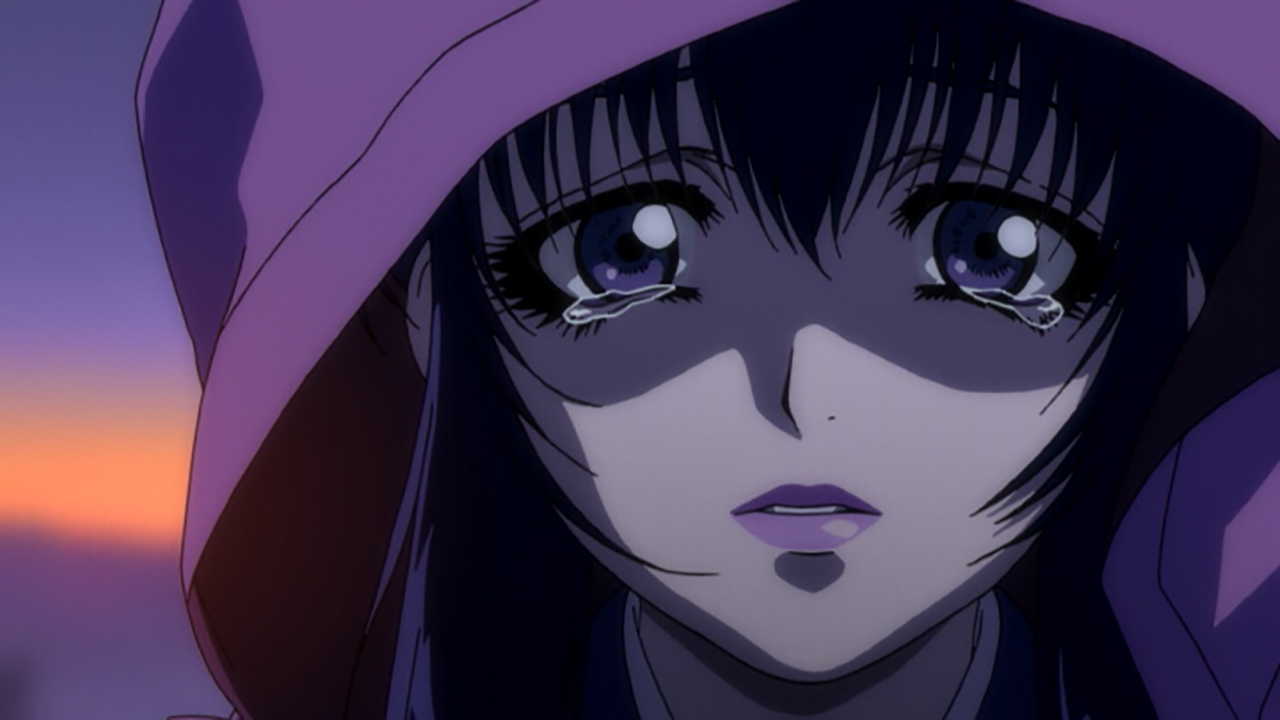 バジリスク～甲賀忍法帖～ 10月18日(土)放送分 第2殺 胎動弐場