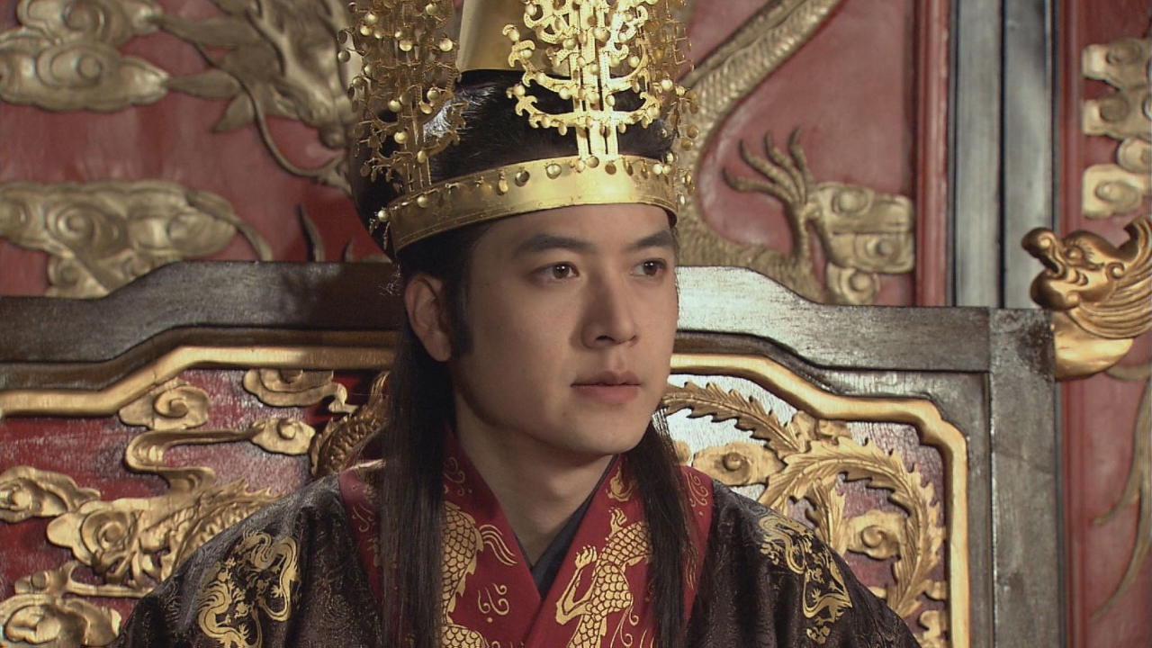 美品　韓国時代劇　個人所有　ソドンヨ　DVDBOX　全55話セット 美品 韓国時代劇 個人所有 ソドンヨ DVDBOX 全55話セット