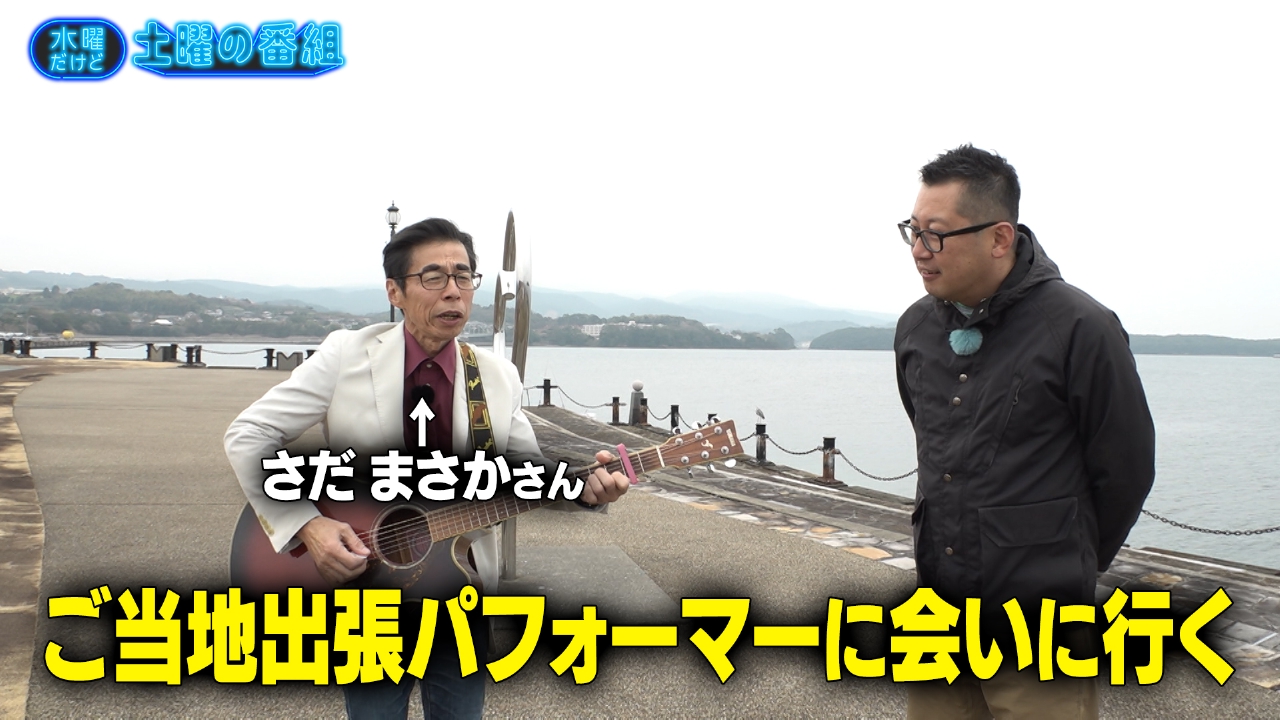 ぺす　土曜11/1まで PEZ/ペッツ 「PUZZLE・CALENDAR/パズル・カレンダー・ブルー」未開封