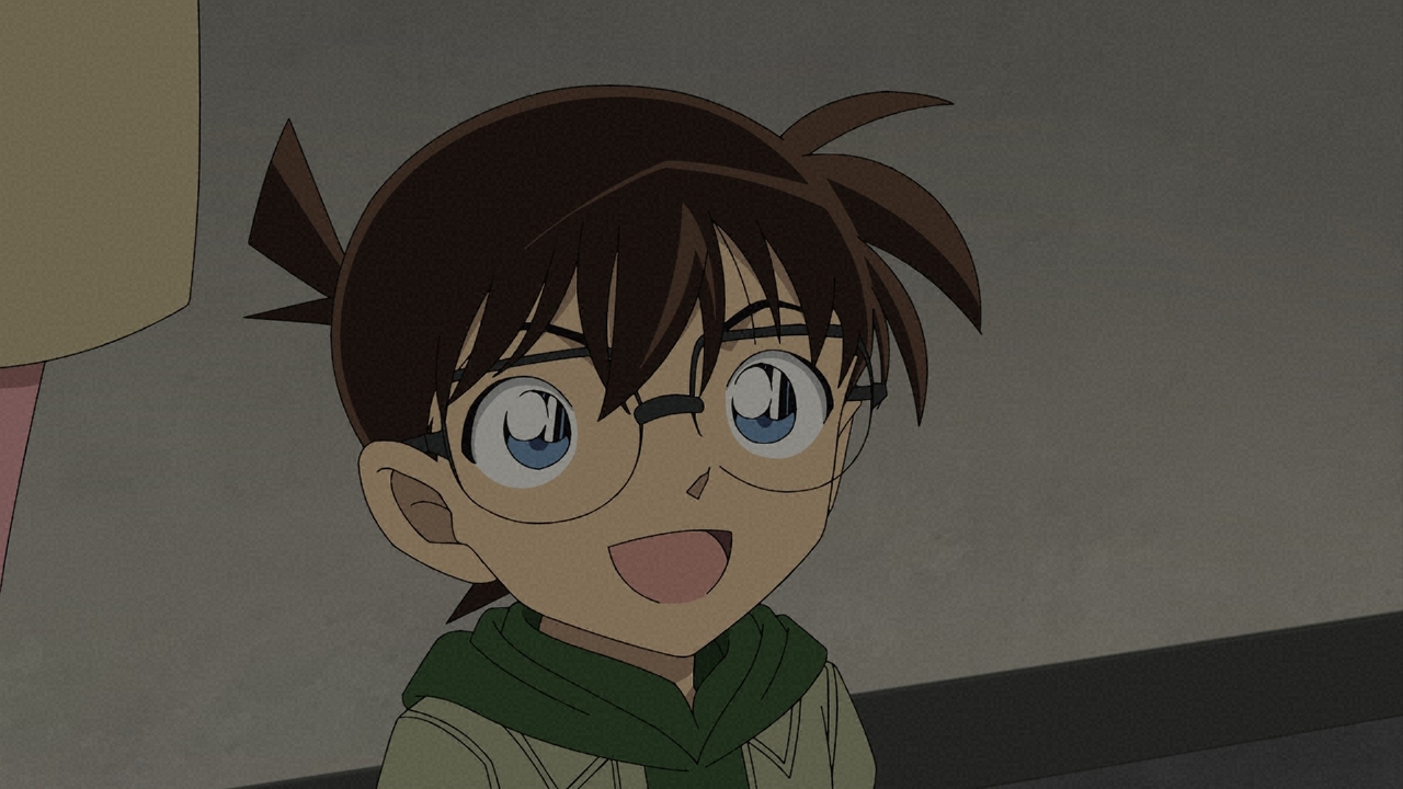 名探偵コナン : テレビアニメ版 pt.2 名探偵コナン PART2 1 テレビアニメ版 (少年サンデーコミックス