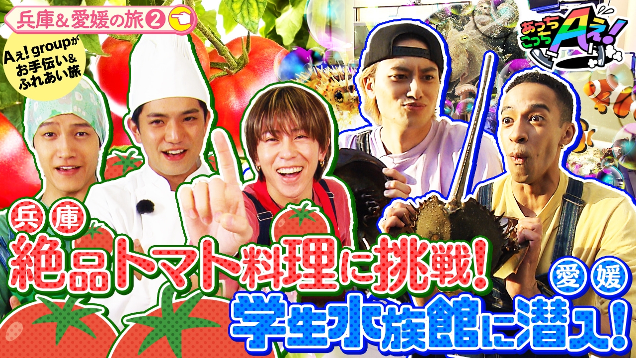 あっさん カード検索 ｜ Z/X - Zillions of enemy X - ゼクス公式サイト