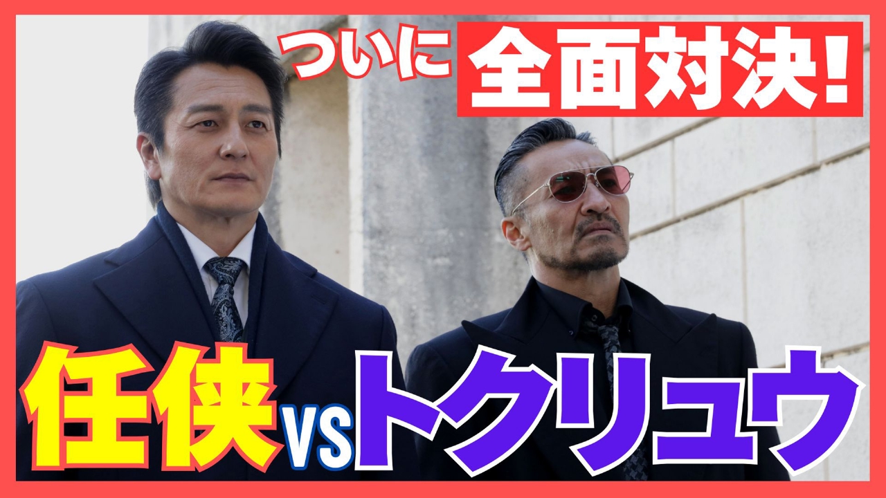 平和の主人血統の主人 オリエンタリズム 上 (平凡社ライブラリー) | エドワード・W