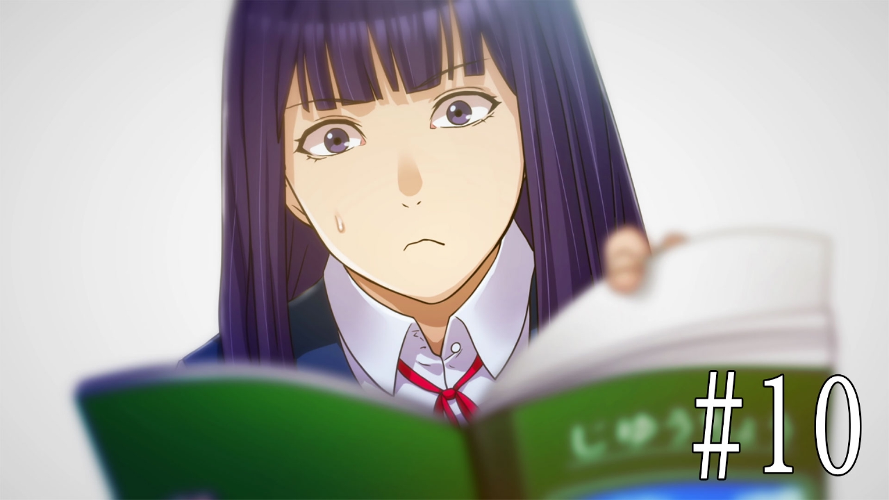 ☆かんたろ様　ご確認ページです☆ 講談社 マガポケにて連載中！渡辺静先生作 漫画『デッドアカウント