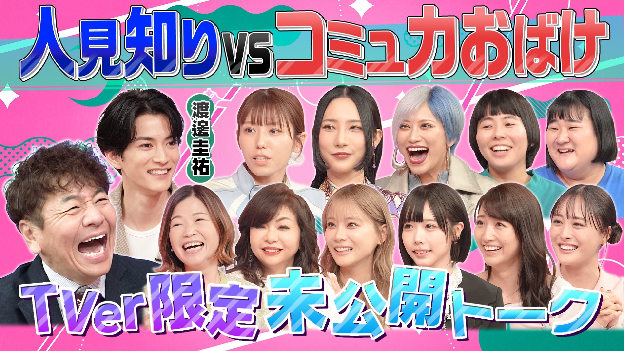 活動歴および当時の関連ビジュアル記録