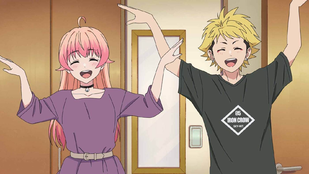 ウィッチウォッチ 　魔法は使い魔す編 ウィッチウォッチ 魔法は使い魔す編 - メルカリ