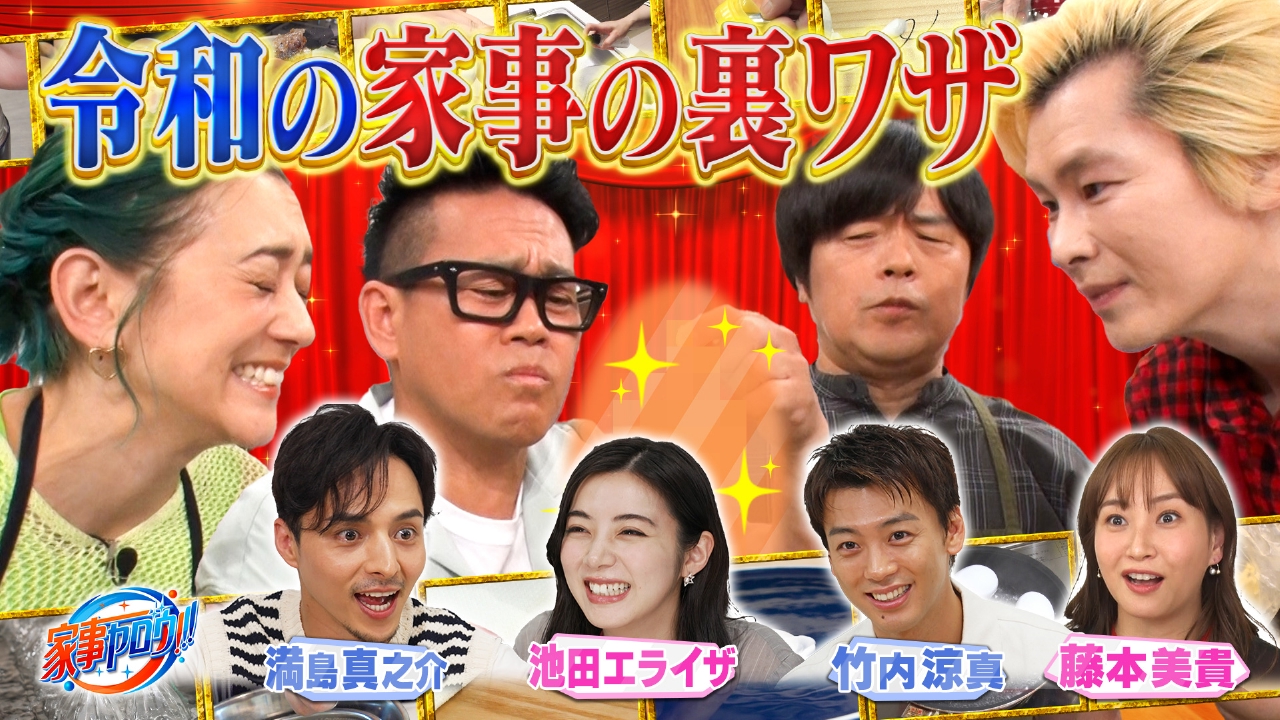 公の場での発言・インタビュー報道記録