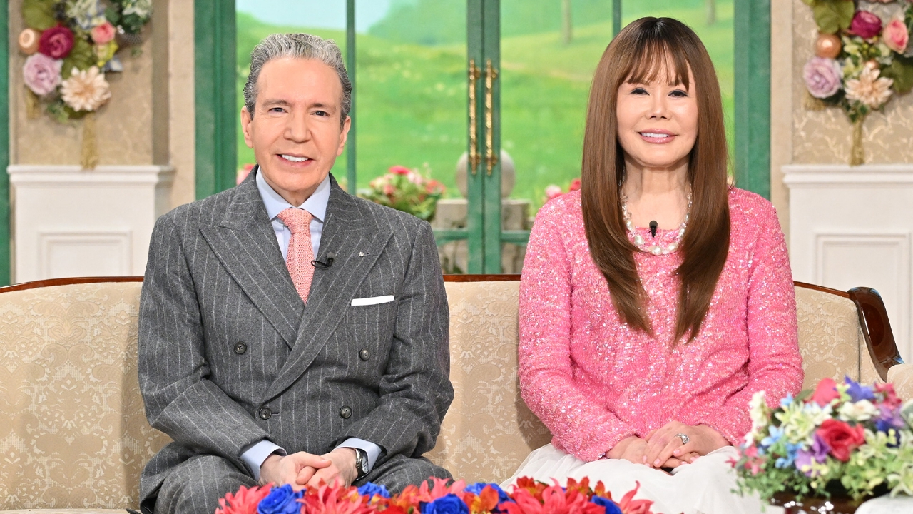 公の場での発言・インタビュー報道記録