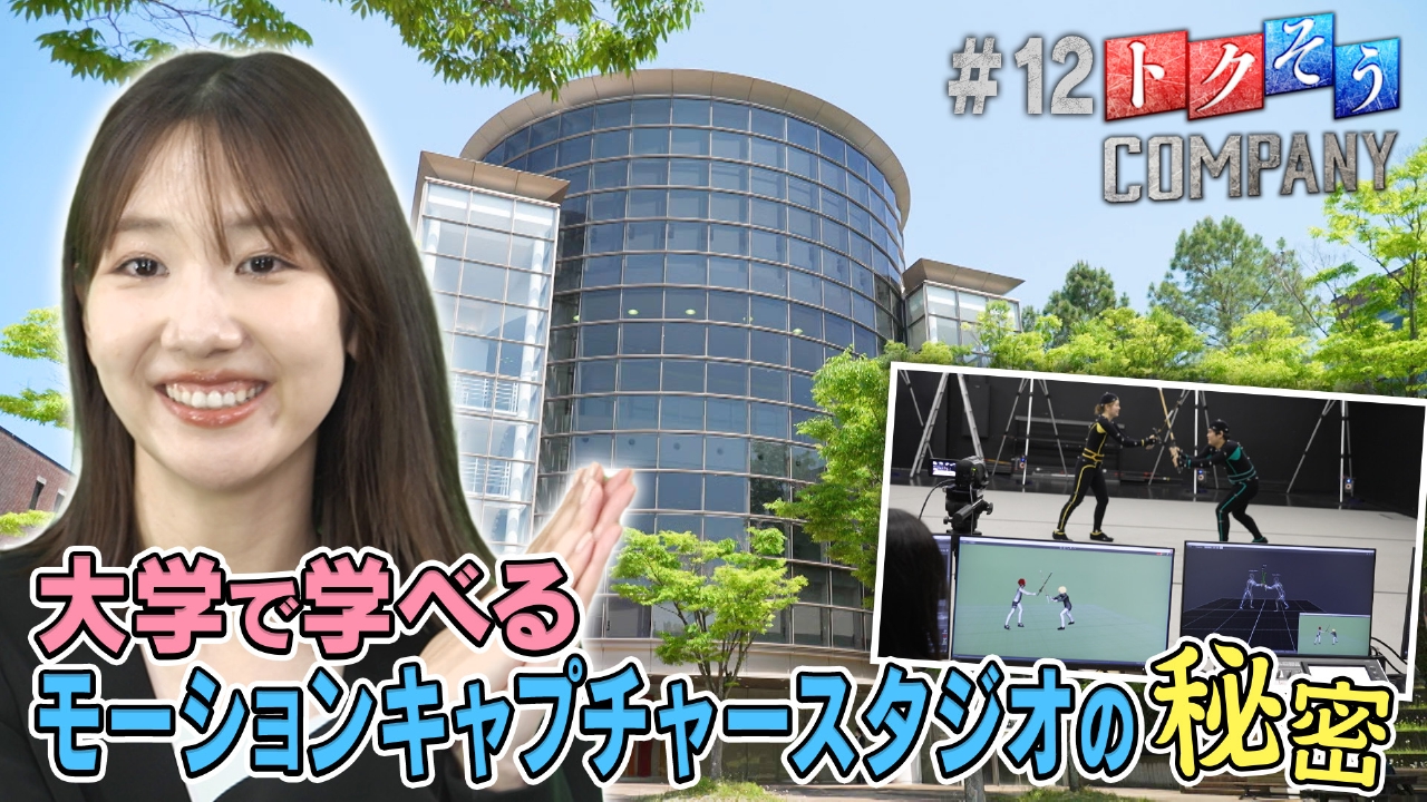 洋画邦画、各国ドラマ、TV、スポーツ番組、無料ご視聴 【音声検索リモコン付】 BS10プレミアム通信 ｜【BS10プレミアム】洋画・邦画・音楽