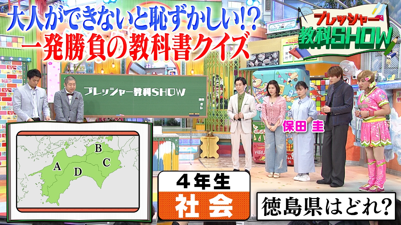 242☆ピポピポ旅行 にしきのあきら☆かまやつひろし作曲☆白ラベル☆見本盤☆貴重レコード ピポピポ旅行 - にしきのあきら