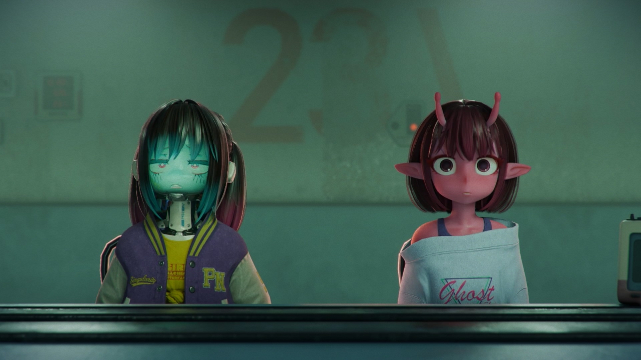 ミルキーサブウェイ マグショット コンプ カート マックス チハル