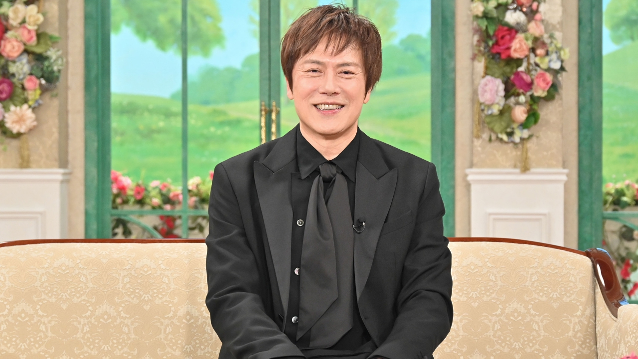 一徹さん初出演舞台、4公演以上行った人だけもらえる非売品直筆サイン入り写真を含む一徹さんランダム生写真5枚セット