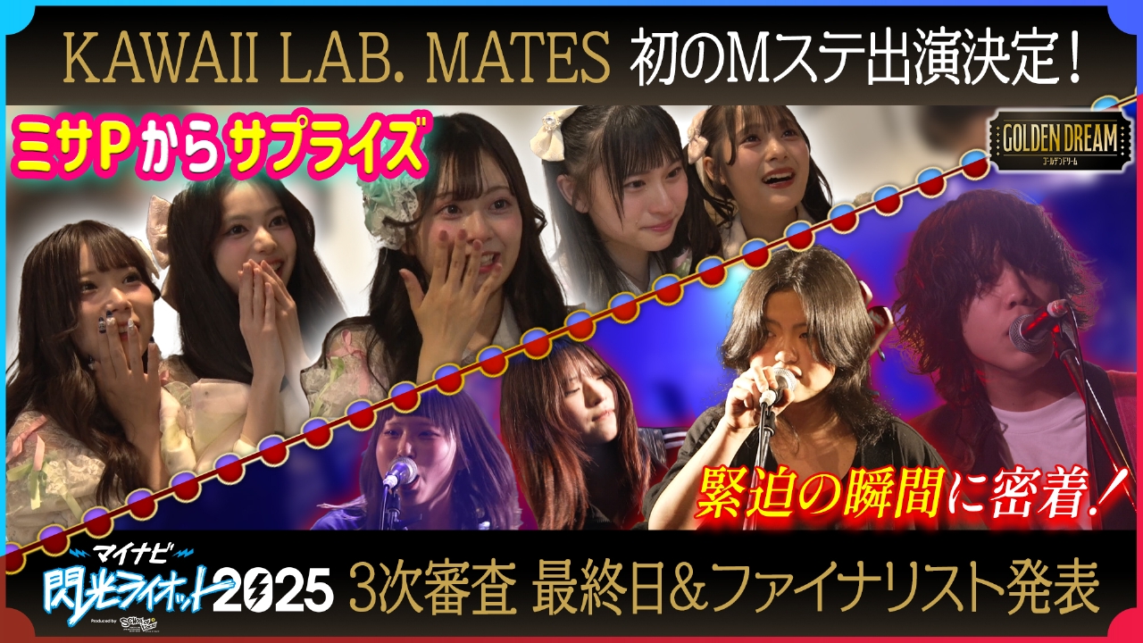 値引きしました❣️スピードラーニング英語❗️全巻　早い者勝ちです 値引きしました❣️スピードラーニング英語❗️全巻 早い者勝ちです