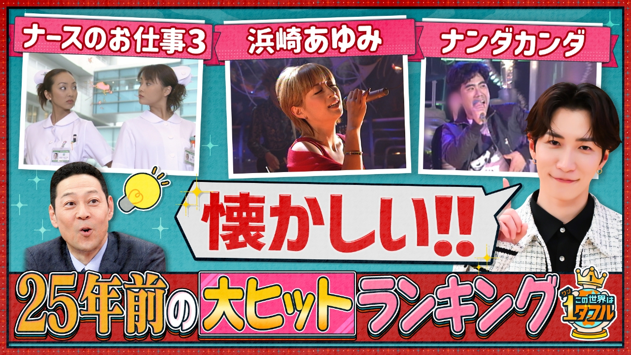 【1月5日まで毎日発送※プロフ必読】 VΔLZ 1st LIVE 『一唱入魂』のBlu-rayが2024年1月24日(水)に発売決定