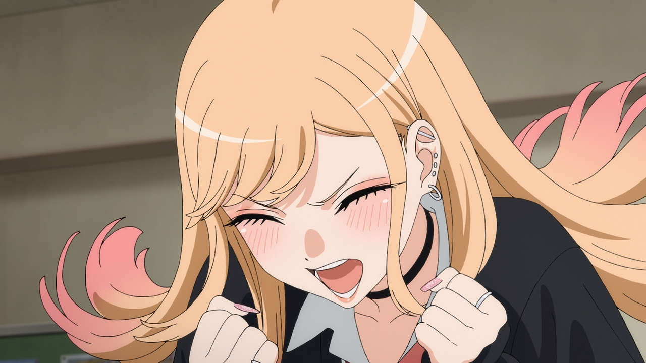 その着せ替え人形は恋をする 着せ恋 朝昼夜 クリアファイル 全種 朝 昼 夜 Amazon.co.jp: その着せ替え人形は恋をする 7(完全生産限定版) [Blu