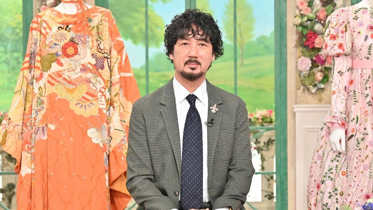公の場での発言・インタビュー報道記録
