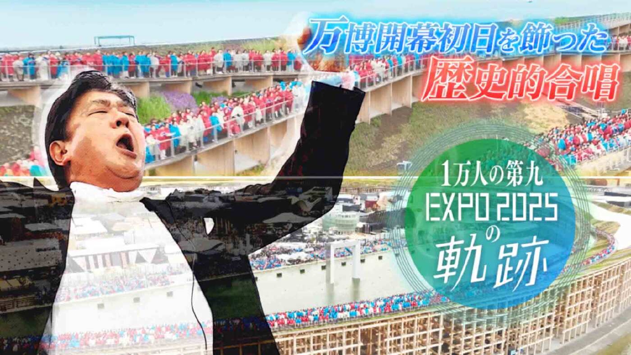 トビー（感謝）/5 adidas Zx 5000 Rspn (Fox Red) - Releases