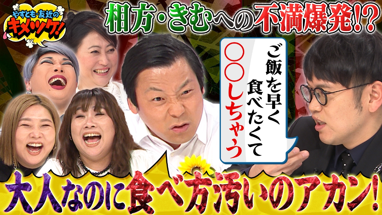 岡田三郎助油彩肉筆『野花』表サイン中川紀元鑑定シールF8号額装z72