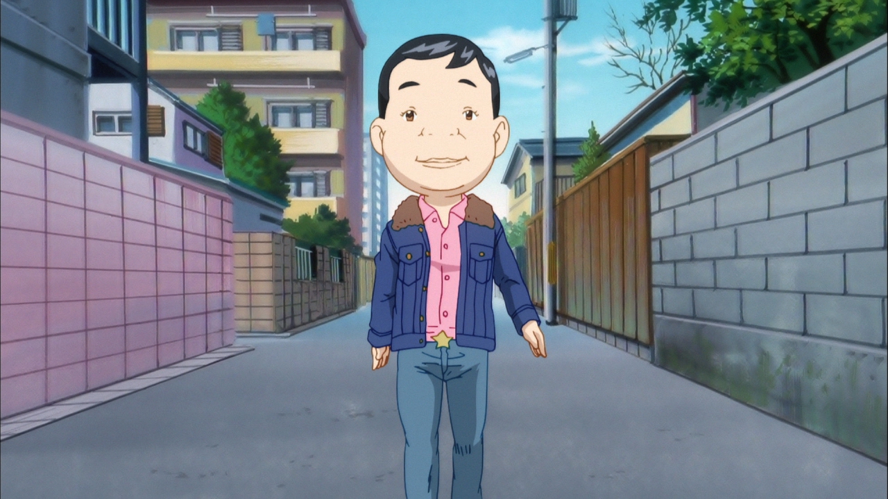 活動歴および当時の関連ビジュアル記録