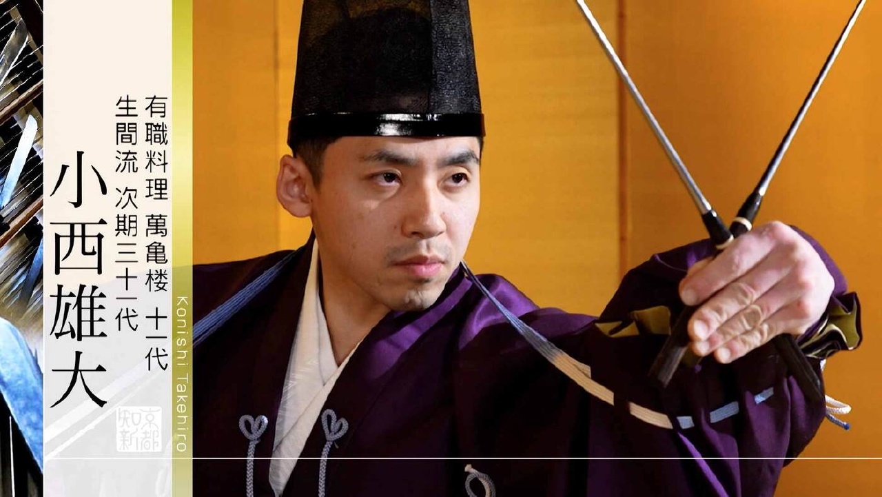 利益還元祭】CB750Fキャストホイール7星金