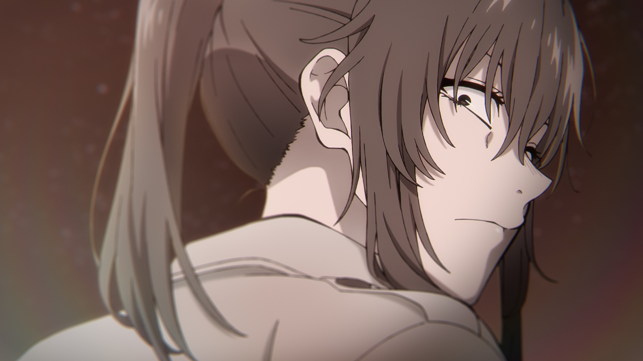 N*4様 テレビアニメ「アニメ親子劇場」ほかEP 2025年最新】アニメ親子劇場の人気アイテム - メルカリ