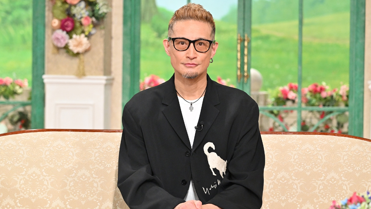 公の場での発言・インタビュー報道記録