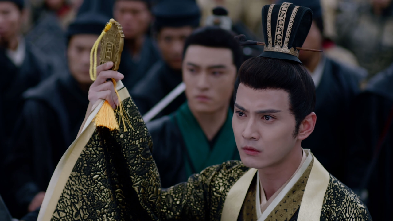 独孤伽羅～皇后の願い～ DVD 中国ドラマ 中国時代劇 華流 宮廷 レンタル Amazon.co.jp: 独孤伽羅～皇后の願い～ DVD-BOX1 : フー