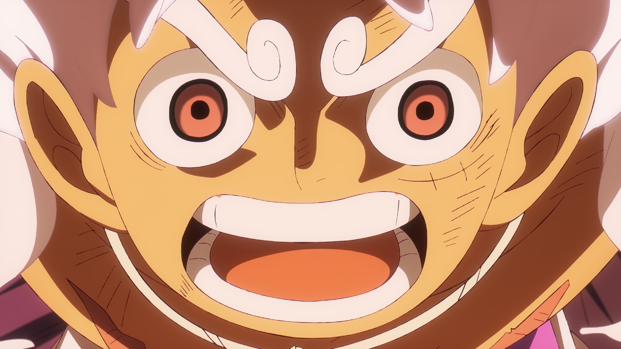 ONE PIECE ワンピース 呪われた聖剣 : 作品情報・声優・キャスト・あらすじ - 映画.com ワンピース