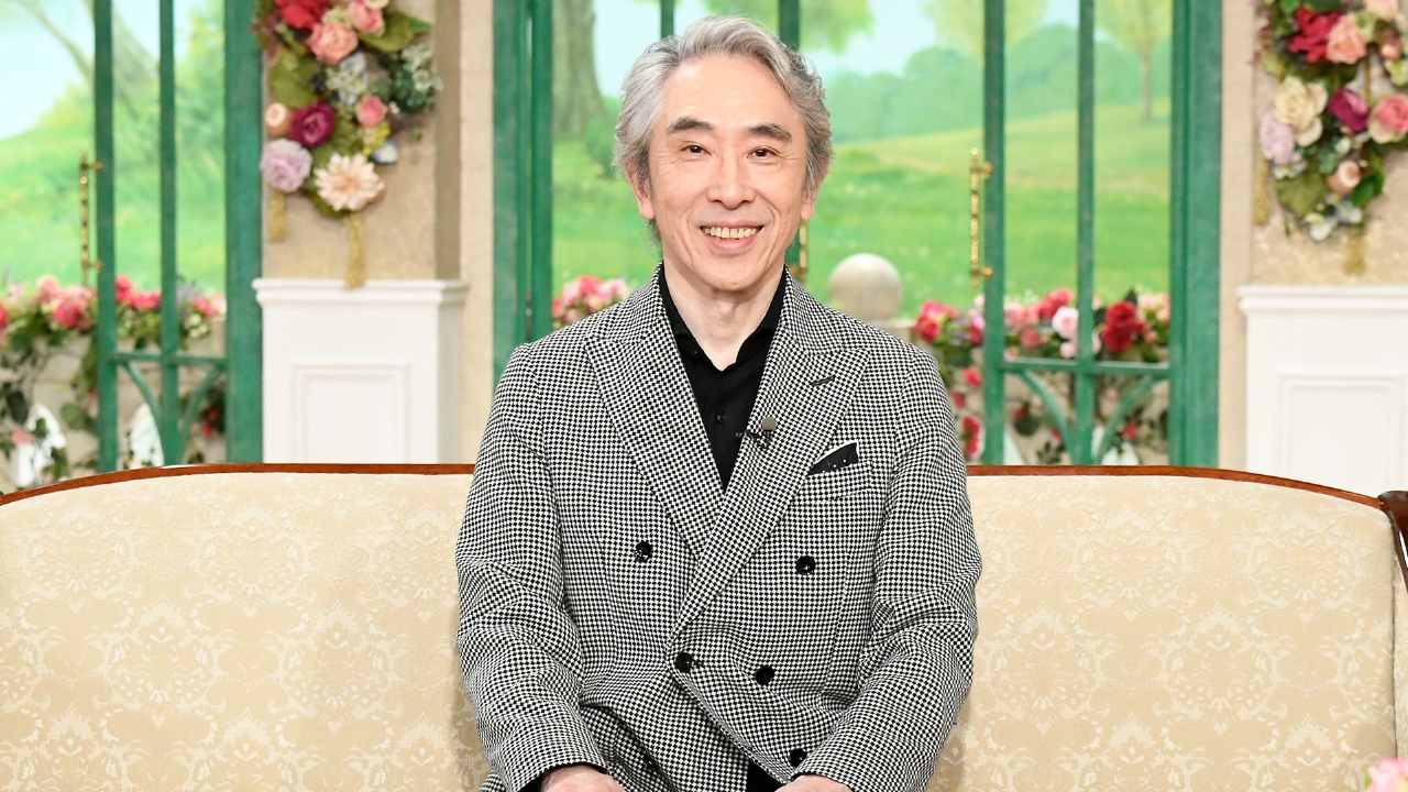 公の場での発言・インタビュー報道記録