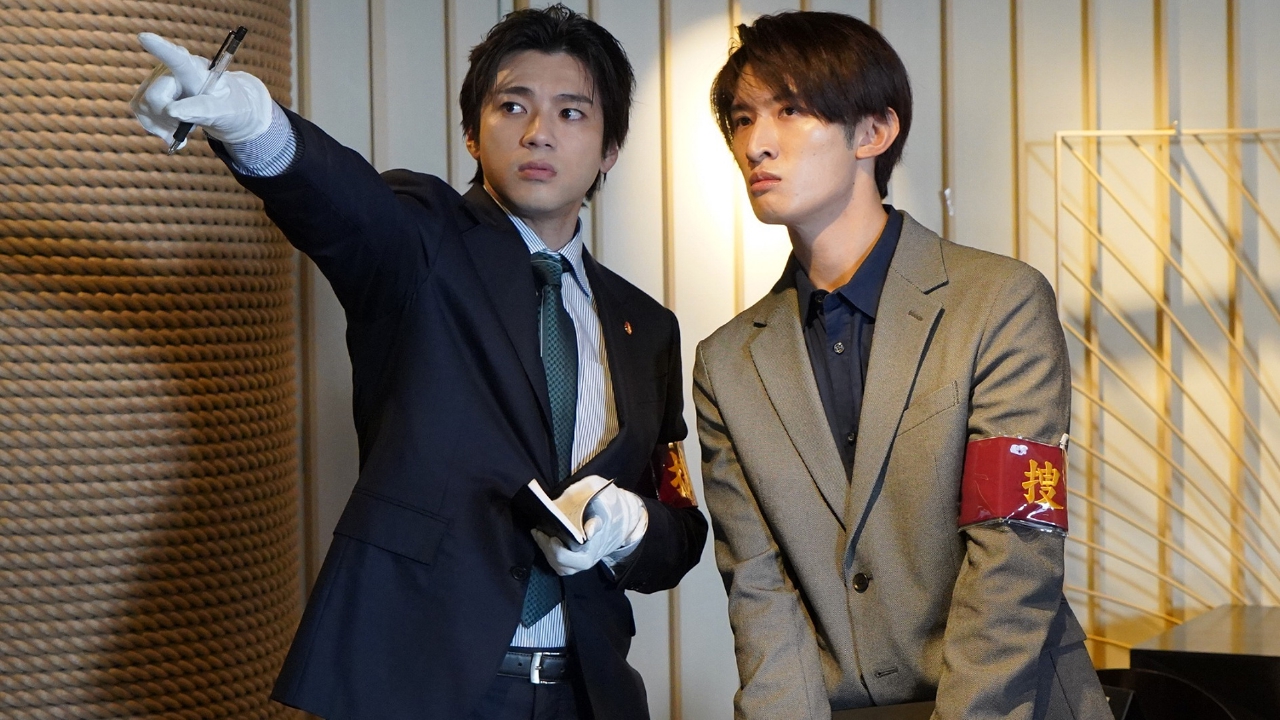 木村英明 その時、車は飛んだ 2024年 木村英明 その時、車は飛んだ