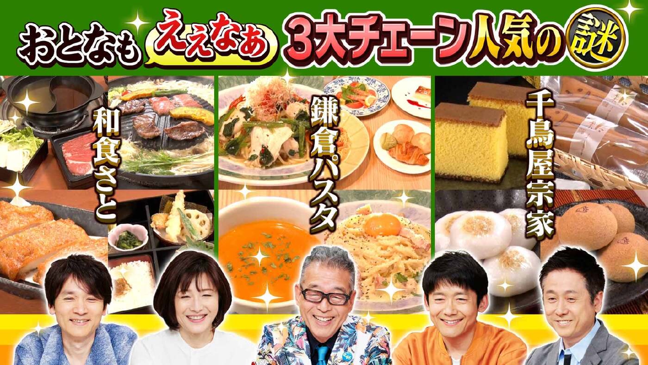 (未使用･未開封品)　水野真紀の魔法のレストラン vol.3 京都 食の都の歩き方 [DVD] sdt40b8 Amazon.co.jp: 水野真紀の魔法のレストラン DVD-BOX : 水野真紀