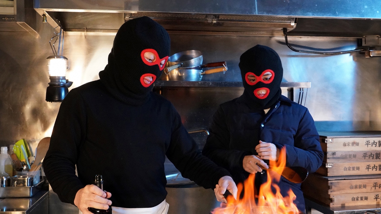 匿名配送 もみ消して冬～わが家の問題なかったことに～ Amazon.co.jp: もみ消して冬 わが家の問題なかったことに 全5巻