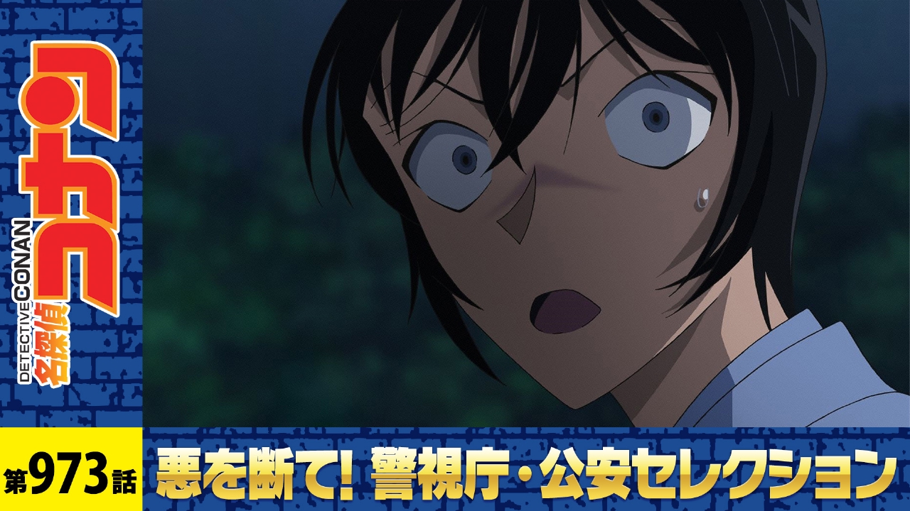 第三の標的 地理⁄地学広島・長崎だけじゃない！意外な都市が第3の原爆目標だった？