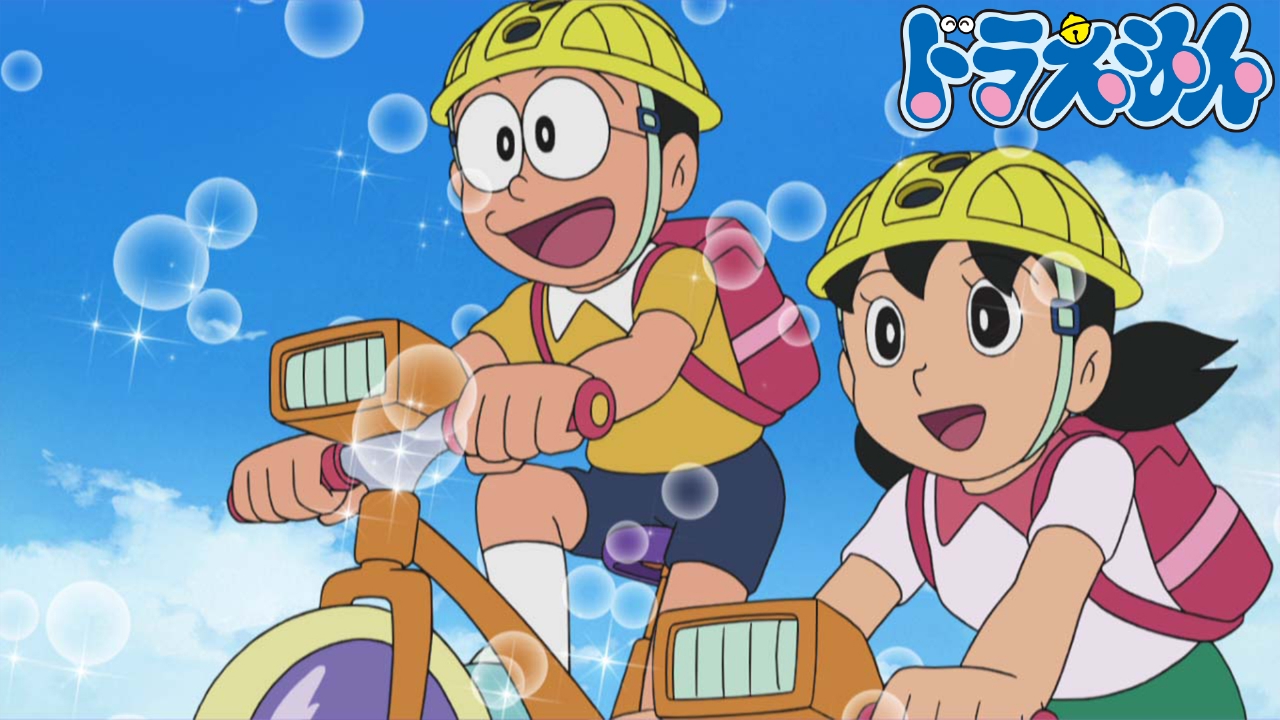 「深海サイクリング」「つくろう！おざしき水族館」