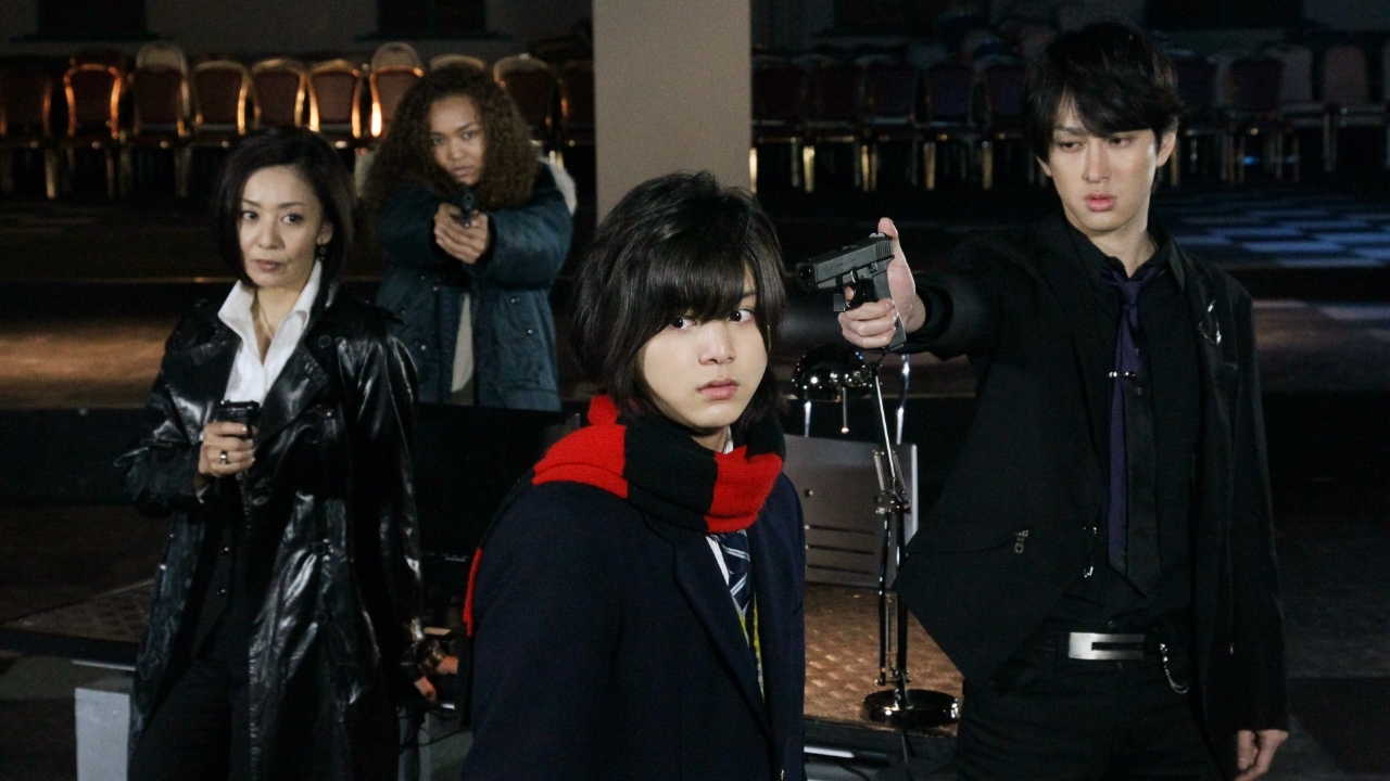 TVドラマ mee Amazon.co.jp: Meet Yourself『中国ドラマ』Blu-ray｜全話