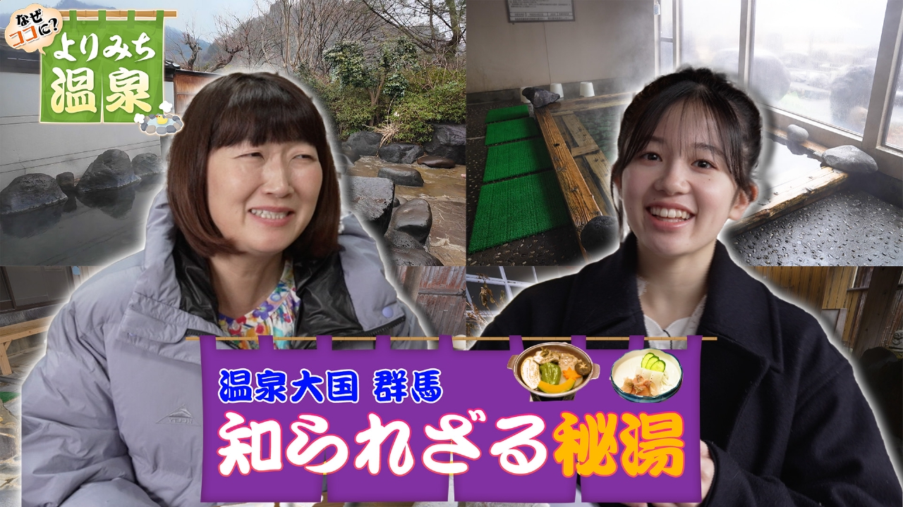 発送は土曜日のみになります。です。 ep75qjx0b3.jpg?v=12