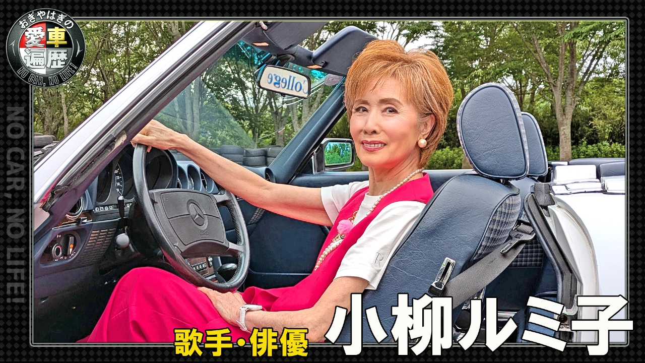 おぎやはぎの愛車遍歴 NO CAR,NO LIFE! DVD-BOX 1〜3 おぎやはぎの愛車