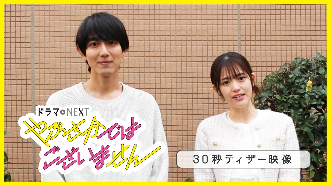★やぶさかではございません\"アサガオ\"受注販売エプロン 松村沙友理 駒木根葵汰★ ☆やぶさかではございません