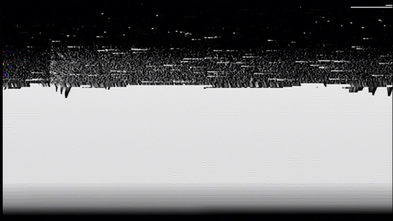 テレビ放送開始69年 このテープもってないですか？ 同封されていた