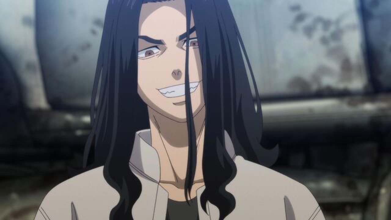 東京リベンジャーズ 当選 サイン レア 未使用 新品 未開封 アニメ マイキー 東京リベンジャーズ 当選 サイン レア 未使用 新品 未開封 アニメ