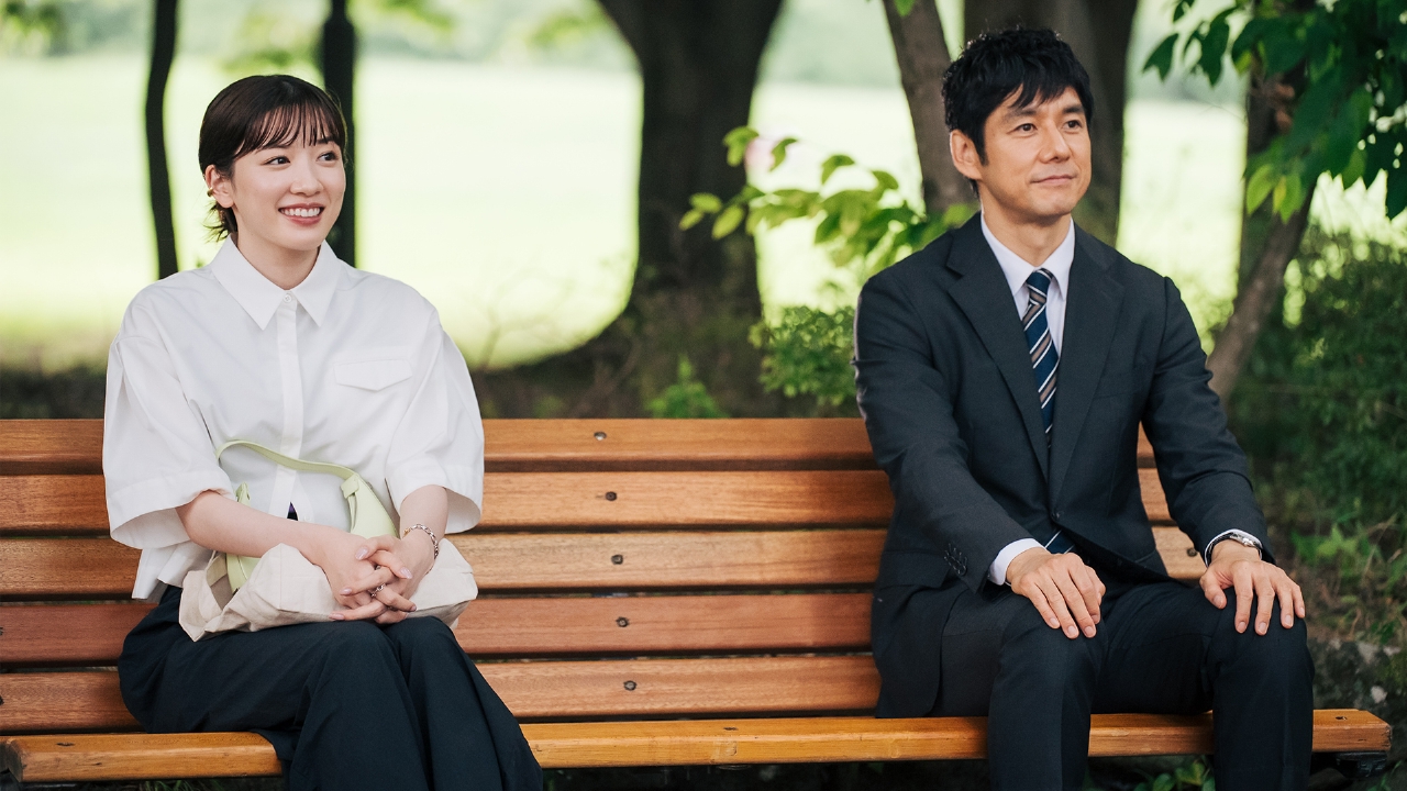 ユニコーンに乗って DVD 永野芽郁 Amazon.co.jp: ユニコーンに乗って DVD-BOX [DVD] : 永野芽郁