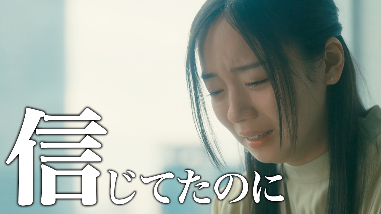 TVドラマ mimi Amazon.com: TV Series - Mimi Complete Edition (3DVDS) [Japan
