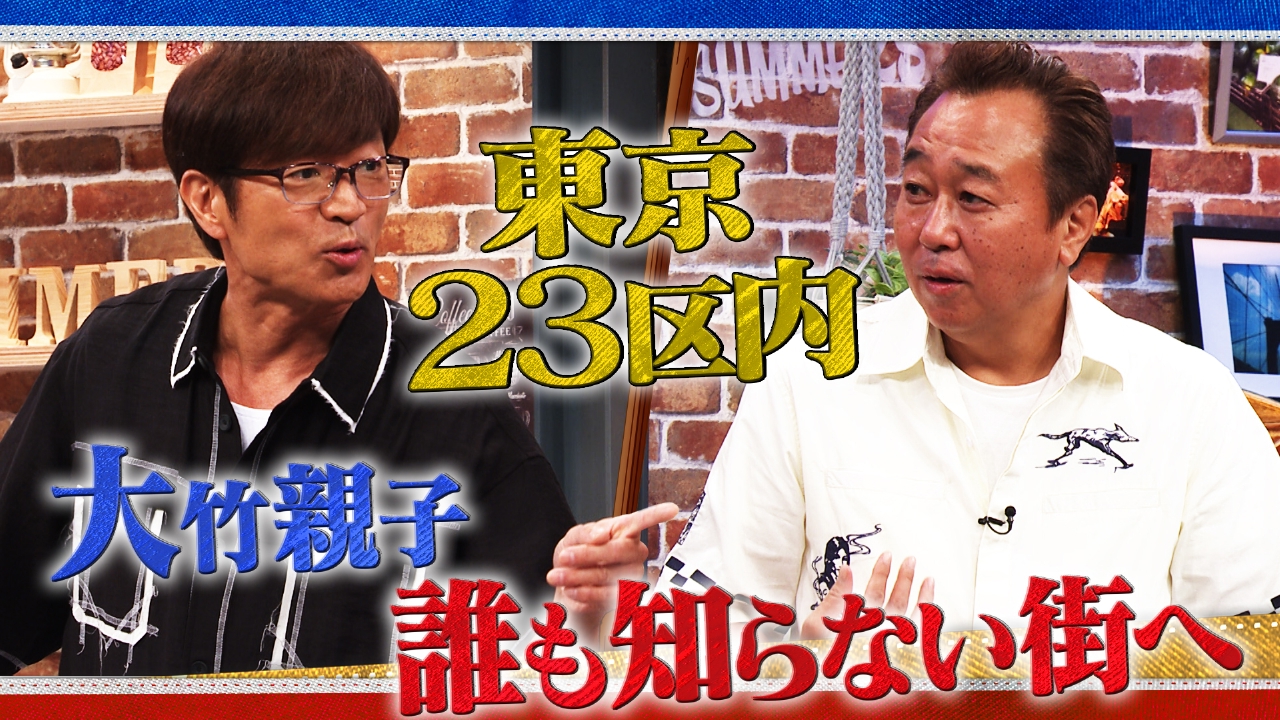 ☆はぁ☆さま確認ページ♡ miiさま確認ページ♡ miiさま確認ページ♡ mii.。 zxzxbeard | My Miis