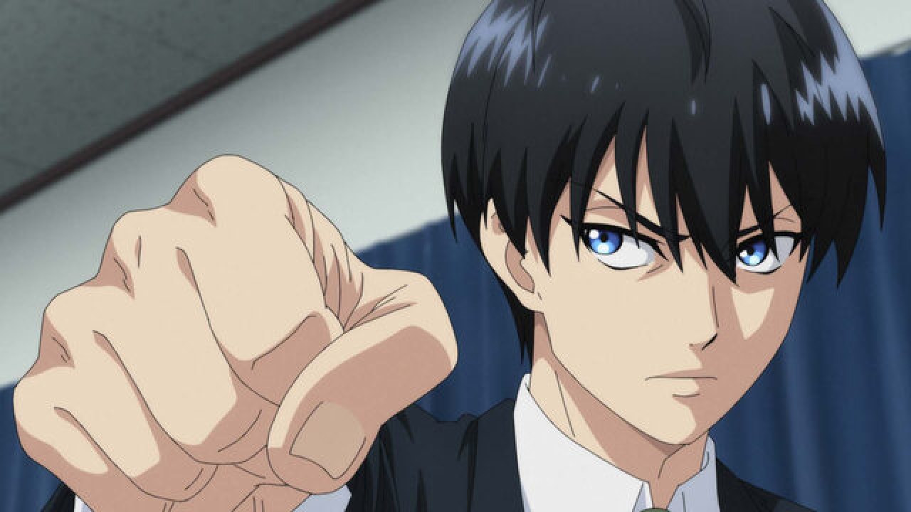 muro　最終値下げ ZEROの侵略ブラックアウト/【闇文明】《DMBD21 18/27》 ゼロのしん