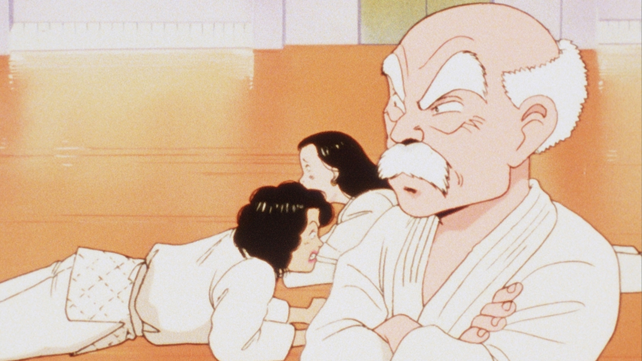 ドラゴンボールZ 台本No.66 ケタ外れな強さ 伝説の超サイヤ人・孫悟空！！ ドラゴンボールZ 台本No.66 ケタ外れな強さ 伝説の超サイヤ人