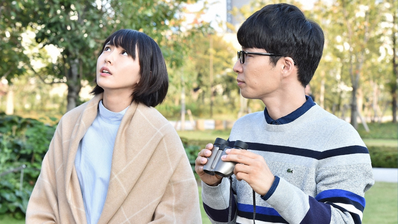 見逃した君たちへ　1と2セット Amazon.co.jp: EXIT TUNES PRESENTS イケメンボイスパラダイス 2