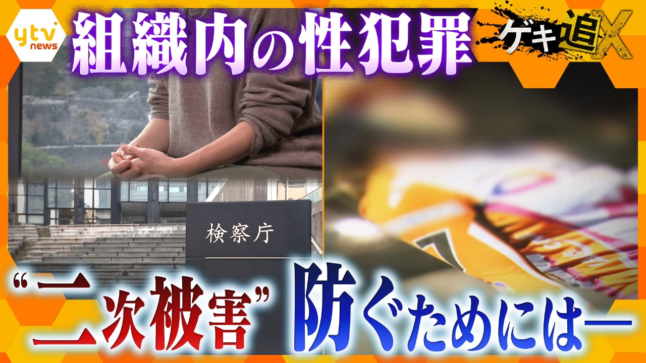 レイ ぷ 意味