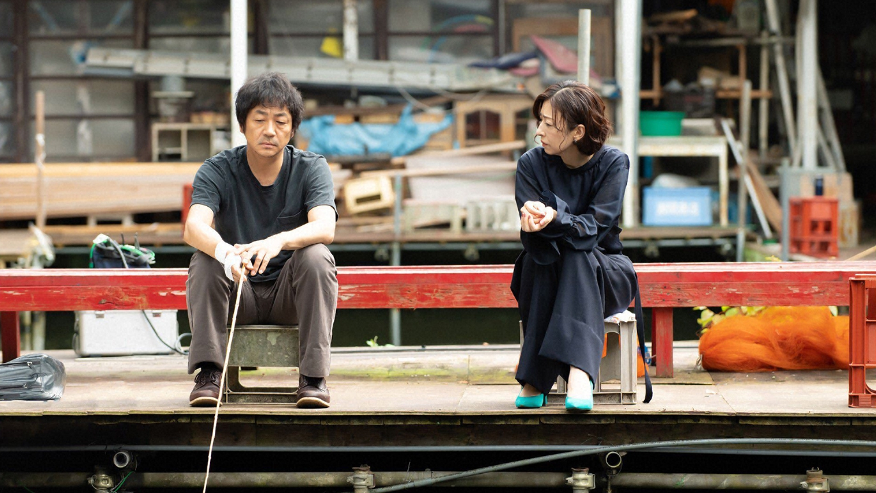 サイン-法医学者 柚木貴志の事件- DVD-BOX〈5枚組〉 Amazon.co.jp: サイン 法医学者 柚木貴志の事件 [レンタル落ち