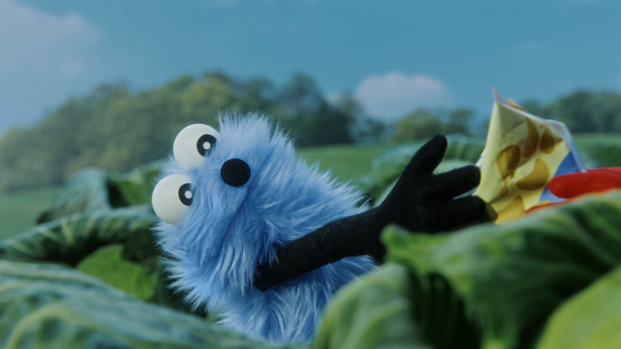 すんすん♡ パペットスンスンコラボブランケット⁄90×120cm | [公式